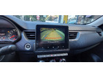 Renault Arkana 1.3 TCE 140CV miniatura 6